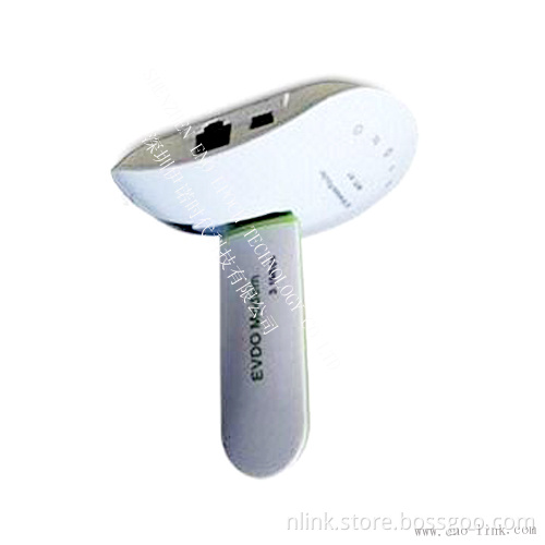 n-link selling mouse 3G router modem